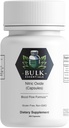 Nitric Oxide Capsules - 1000mg por Serving (300 Conde)