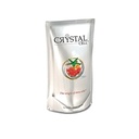 14 Sachets Phytoscience Célula de células de cristal de células madre de las arrugas anti envejecimiento