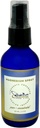 Espray de Magnesio, Energía Escalar Infundada, Pura y Orgánica, Hecho en EE.UU., Embalaje de vidrio (2 oz Botella de rayos)