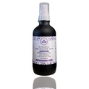 BETR4YOU Official tención Topical Magnesium Body Spray Silencio 4 Fl. Oz. Silencio Viral TikTok Product (4 Fl Oz, Lavender)