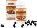 MILLENNIA Herbal Supplement - Long Dan Xie Gan Wan - 12 Bottle Pack (200 Pills/Bottle)