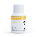 Isotonix Bromelain Plus - protease enzymes, White Willow bark & bromelain Promote Joint Health. Non-GMO, Gluten Free. by Market America (30 Servings)