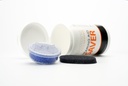 Westone Hearing Aid Saver - Tamaño grande