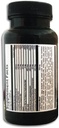 Saba Trim Pro 60 capsules