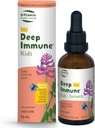 ST Francis HERB Farm Deep Immune for Children, 50 ML