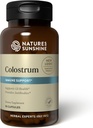 Sunshine Colostrum 90 Capsules