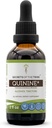 Secrets of the Tribe Quinine Alcohol Tincture (Liquid Drops) 680 mg Quinina (Cinchona officinalis) (2 Fl Oz) Leg Cramp Supplement