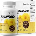 Aquavane Natural Diuretic Relief for Swollen Feet, Ankles, & Legs - Potent Herbal Water Pills for Water Retention, Swell No More with Powerful Extracts, Ideal para Reducir Leg &amp; Foot Swelling