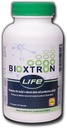 Bioxtron Life AFA Stem Cell Supplement - Regenerate Tissue and Cells - Joint &amp; Muscle Pain - Fatigue - Immune System Support - Natural Formula Blue Green Algae Aphanizomenon Flos-Aquae - 90 Caps