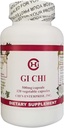Empresa de Chi – GI Chi 120 Capsules