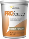 Medtrition ← ProSource Protein Powder 9.7 oz. (275 g) - Neutral Flavor