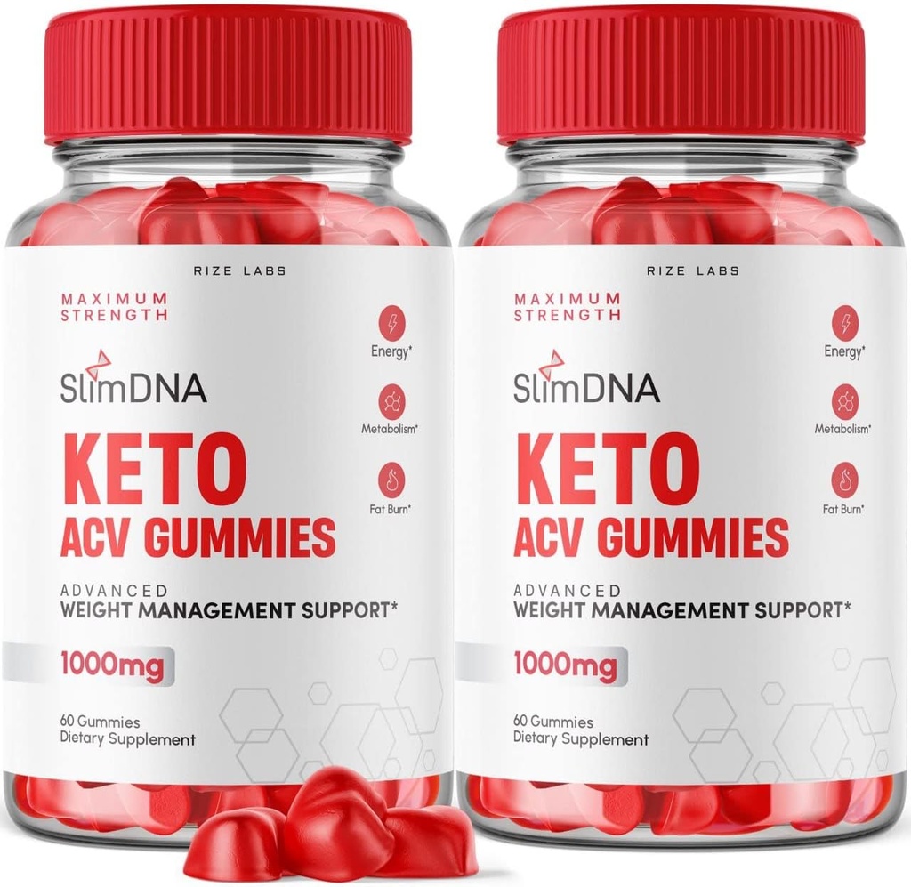 rize labs - Zona delgada Keto ACV Gummies for Advanced Weight Loss with Apple Sider Vinegar, Supplement Helps in Reducing Belly Fat, for Extra Strength (120 Gummies)