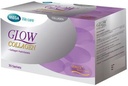 Mega We Care Glow Collagen Suplemento 30 sachets