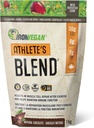 Athletes de proteína diseminados Blend Choc, 1000 GR