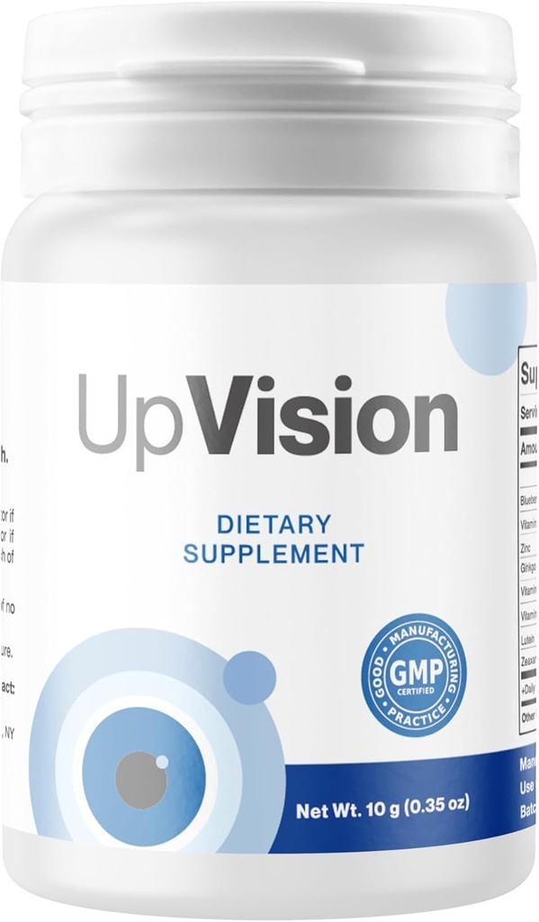 Silencioso Ojo Capsules Silencio 20 Capsules Silencio 1 Pack