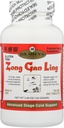 Zong Gan Ling 200 Tabletas