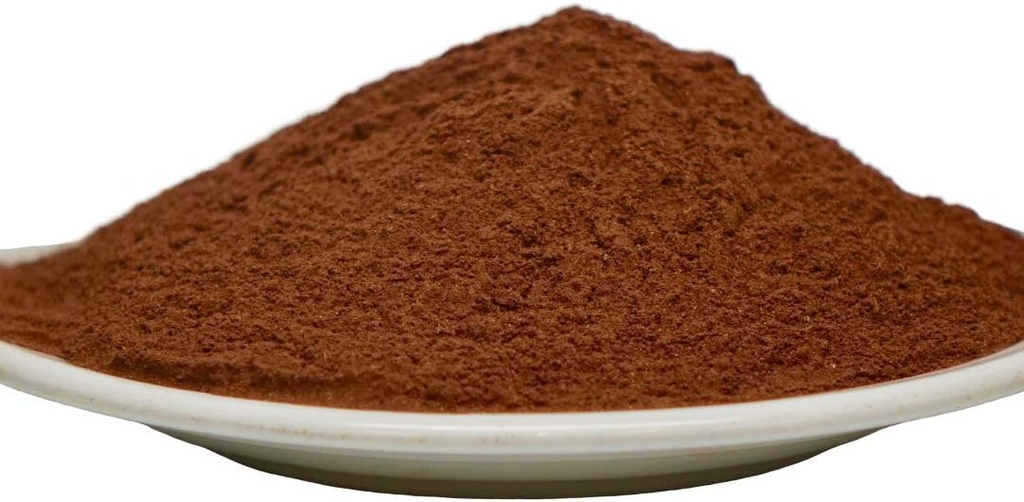 16 oz Neem Bark Powder Silencioso Bulk, Orgánica, Corte Fresco, Lenta Seca bajo Shade - para Dental &amp; Digestion Support - Apoyos Gums saludables, dientes, piel &amp; tracto digestivo - para perros, gatos y personas!