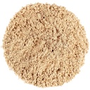 Té deslizante de la corteza de Elm - Elms resbaladizos Herb Slippery Elm Tea Slipper Elm