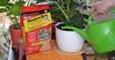 Summit...responsables soluciones Mosquito Bits for Insects, 30 Ounce