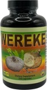 WEREKE 200 cápsulas(300mg) Suplemento dietético