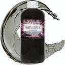 MediPLATINUM Gut Booster True Colloidal Platinum PtNP Suplemento Nutricional - 500 mL (16.9 Fl Oz) en Botella de plástico libre de BPA