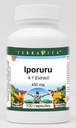 Iporuru 4:1-450 mg (100 cápsulas, ZIN: 520567)