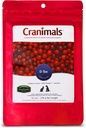 Cranimales D-Tox Suplemento para perros, 4.2 oz