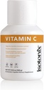 Isotonix Vitamina C, Provee protección antioxidante, apoya el sistema inmunológico saludable, mantenga el colesterol saludable, el músculo y la salud de la piel, la salud cognitiva, la América del mercado (90 servicios)