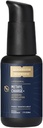 Quicksilver Scientific Methyl Charge - Methylation, Liver, Detox + Energy Supplement - Folate, Vitamina B12, Riboflavin, Vitamina B6 + TMG Suplemento con Absorción Superior - Vegan B Vitaminas (50ml)