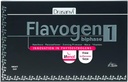 Drasanvi Flavogen Biphase 30 Tabletas Día de 580mg y 30 Tabletas Noche de 580mg - Cuidado de la salud - Vitaminas - Suplemento alimenticio - Día - Noche - Cansancio - Maca - Vitaminas B6, A y D.