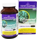 New Chapter Zyflamend Whole Body - 180 ct