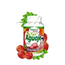 Aguaje Siempre Bella by Natural Medix – Amazonian Superfruit for Feminine Vitality, Balance & Radiance