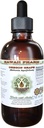 Hawaii Pharm Oregon Grape Alcohol-Free Liquid Extract, Oregon Grape (Mahonia acufolium) Dried Root Glycerite Natural Herbal Supplement, USA 2oz