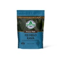 SINGHS Premium Quality Noble Fijian Kava Root Powder (WAKA) (16 Ounce (Pack of 1))