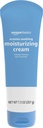 Basics Eczema Soothing Crema hidratante con avena Colloidal, 7,3 onzas (Pack of 1) (Previously Solimo)