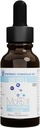 Systemic Formulas MORS LQ - Brain/neurotransmitter Function, 1 fl oz, Bio Cell #851. Homocysteine Metabolism.
