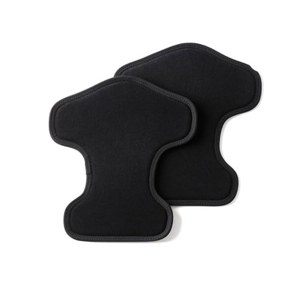 Allard SoftKIT para KiddieGAIT/KiddieROCKER/KiddieFLOW (Juventud Xlarge)