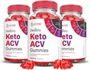 Laboratorios Justificados (3 Pack Destiny Keto ACV Gummies Advanced Formula 1000MG Destiny Keto Gummies Apple Cider Vinegar Formulado con Powder Pomegranate Beet Juice B12 Vegan Non GMO 180 Gummys