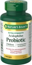 Bounty Acidophilus Probiotic 2 Billion, 150 caplets