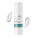 Sun Coast Sciences - Serum Ojo Completo por el Dr. Mark Rosenberg para la reducción de las arrugas, Puntos de edad que se desvanecen, y el tratamiento de bolsas de bajo ojo (Pack of 4)