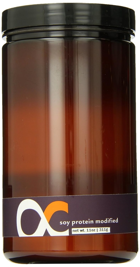 4mular Versawhip 600k Soy Protein Modificado, 11 onzas