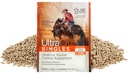 UltraCruz® Equine Calming Suplemento, 60 Singles