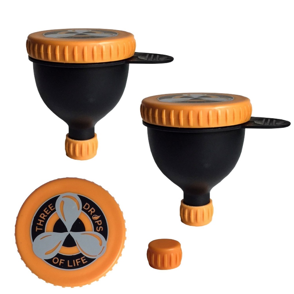 Funnel de proteína de entrenamiento, lo mejor para la recuperación de suplementos y fatiga después o antes del ejercicio, actividades de trabajo " estrés - militar favorito  vidas doble paquete para la suplementación diaria