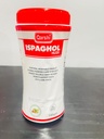 Genérico ispaghol Husk Qarshi