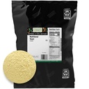 Frontier Co-op Powder Levadura Nutricional 1lb