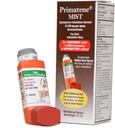 Primatene Mist - Pack de 1