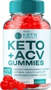 Keto Genesis ACV Gummies Advanced Gummies 1000mg, Genesis Keto + ACV Weight Management Gummies Apple Cider Vinegar Genesis Dietary Supplement Genesis Gummies Reviews Vitamina B12 B6 (60 Gummies)