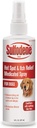 Sulfodene Medicated Spray (8 oz) Hot Spot y Itch Relief Y ayuda a prevenir la infección Medicada