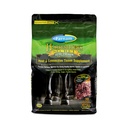 Farnam Horseshoer's Secret EXTRA STRENGTH Hoof Supplement & Connective Tissue Supplement, Promotes strong, healthy hooves, tendons & ligaments, 3.75 lbs., 30 day supply