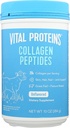 Vital Proteínas Collagen Peptide Protein Powder, 10 OZ